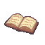 Wiki